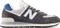 New Balance 574 Vorschaubild