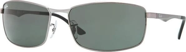 Ray-Ban RB3498