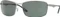 Ray-Ban RB3498 Vorschaubild