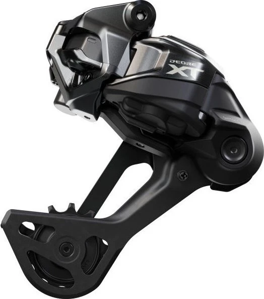Shimano Deore XT Di2 RD-M8250 Schaltwerk