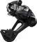 Shimano Deore XT Di2 RD-M8250 Schaltwerk Vorschaubild