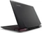 Lenovo IdeaPad Y700-15ACZ, FX-8800P, 8GB RAM, 1TB HDD, Radeon R9 M385X, DE Vorschaubild