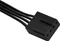 SilverStone AP183, 180mm Vorschaubild