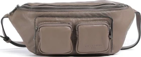 Liebeskind Berlin Maia M Bauchtasche steingrau