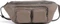 Liebeskind Berlin Maia M Bauchtasche Vorschaubild