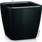 Lechuza Quadro LS 28 All-in-One Set Blumentopf Vorschaubild