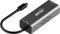 InLine PoE auf USB-C PoE-Adapter, LAN-Adapter, 10W, RJ-45, USB-C 2.0 [Stecker] Vorschaubild