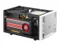 Cooler Master Elite 120 Advanced weiß, Mini-ITX Vorschaubild