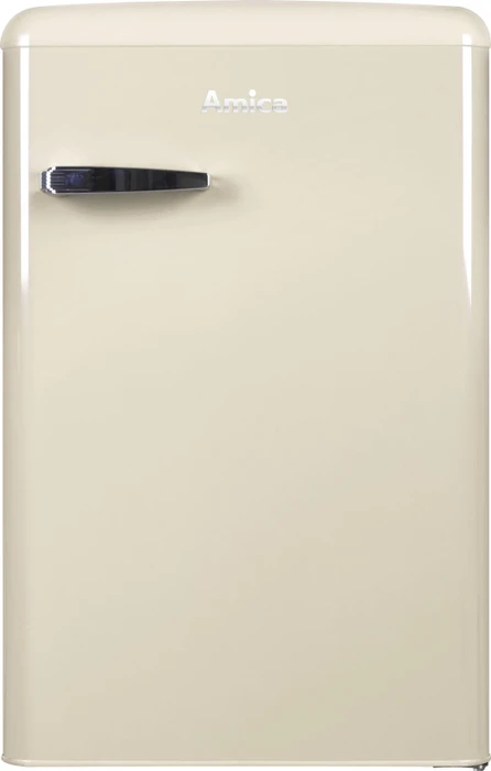 Amica VKS 15625 B