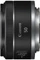 Canon RF 50mm 1.8 STM Vorschaubild