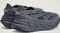 adidas by Stella McCartney Adistar onix/legacy purple (Damen) Vorschaubild