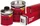 Teroson SB 2444 Montagekleber, 670g (238403)