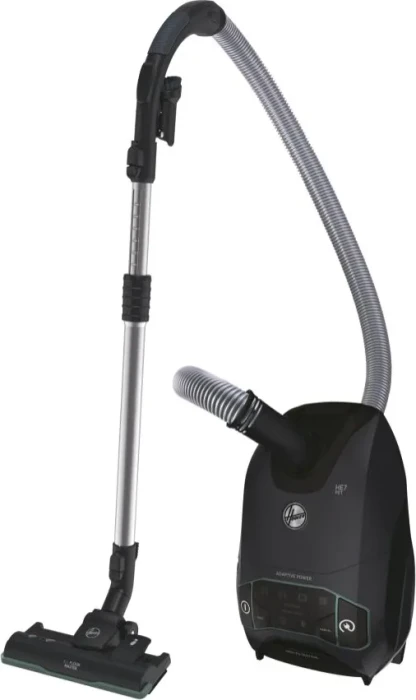 Hoover HE721PAF 011 H-ENERGY 700