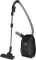 Hoover HE721PAF 011 H-ENERGY 700 Vorschaubild