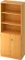 Hammerbacher Schrank 5OH V6770 Vorschaubild