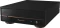Pioneer BDR-X13E-X schwarz, USB-B 3.0 Vorschaubild