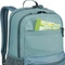 Case Logic Uplink Laptop-Rucksack, trellis/balsam Vorschaubild