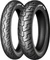 Dunlop D401 Vorschaubild