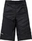 Vaude Sesvenna Shorts Hose kurz schwarz (Herren) Vorschaubild