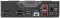 GIGABYTE B760 Gaming X GEN5 (Intel 1700) Vorschaubild