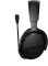 HP HyperX Cloud Stinger 3 Wireless schwarz Vorschaubild