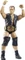 Mattel WWE - Elite Collection Dean Malenko Vorschaubild