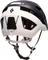 Black Diamond Capitan Helm schwarz/weiß Vorschaubild