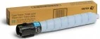 Xerox Toner 006R01755 cyan Kapazität