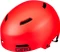 Giro Dime FS Kinderhelm Vorschaubild