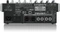 Behringer Xenyx X1204USB Vorschaubild