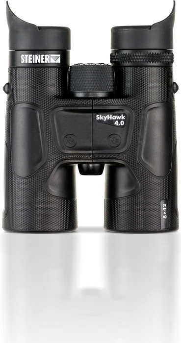 Steiner SkyHawk 4.0 8x42