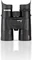 Steiner SkyHawk 4.0 8x42 Vorschaubild