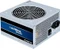 Chieftec iArena GPB ATX 2.3 Vorschaubild
