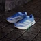 adidas Adizero Boston 13 blue fusion/zero metalic/glow blue (Damen) Vorschaubild