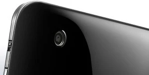 Lenovo IdeaPad A1, schwarz, 16GB
