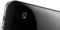Lenovo IdeaPad A1, schwarz, 16GB Vorschaubild
