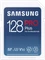 Samsung PRO Plus for Professionals, SD UHS-I U3, V30, Rev-K / 2021 Vorschaubild