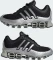 adidas Megaride core black/silver metallic Vorschaubild