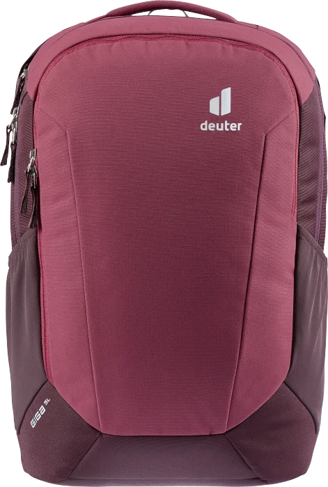 Deuter Giga SL maron/aubergine (Damen)
