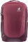 Deuter Giga SL maron/aubergine (Damen) Vorschaubild