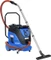 Nilfisk Attix 33-2M IC Mobile BG BAU Nass-/Trockensauger Vorschaubild