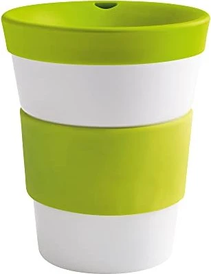 Kahla cupit Becher 350ml