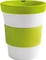 Kahla cupit Becher 350ml Vorschaubild