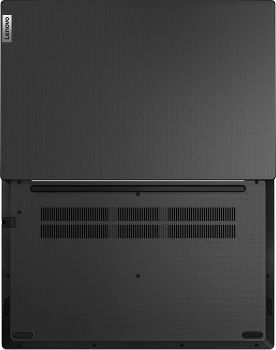 Lenovo V15 G3 ABA, Business Black, Ryzen 3 5425U, 8GB RAM, 512GB SSD, DE