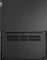 Lenovo V15 G3 ABA, Business Black, Ryzen 3 5425U, 8GB RAM, 512GB SSD, DE Vorschaubild