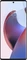 Motorola Edge 30 Ultra Interstellar Black Vorschaubild