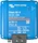 Victron Energy Orion XS 12/12-50 A DC-DC-Batterieladegerät (ORI121217040)