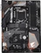GIGABYTE B360 AORUS Gaming 3 (Intel 1151 v2) Vorschaubild