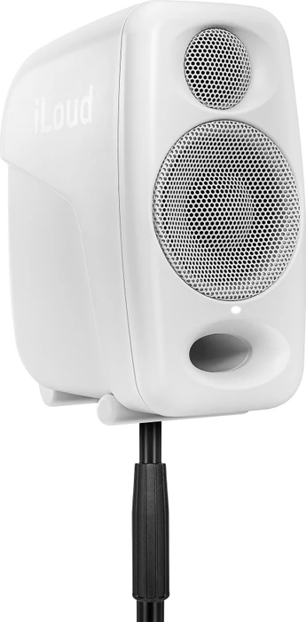 IK Multimedia iLoud Micro Monitor Pro White, Stück