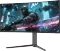PEAQ PMO G343-CWQE, 34" Vorschaubild
